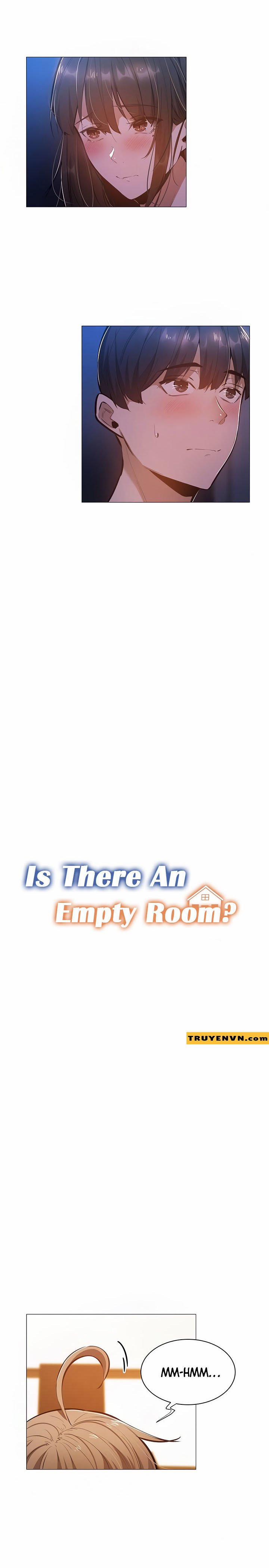 Căn Phòng Xôi Thịt 19 trang 3