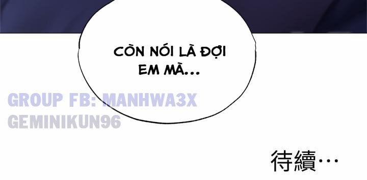 Căn Phòng Xôi Thịt 35 trang 34