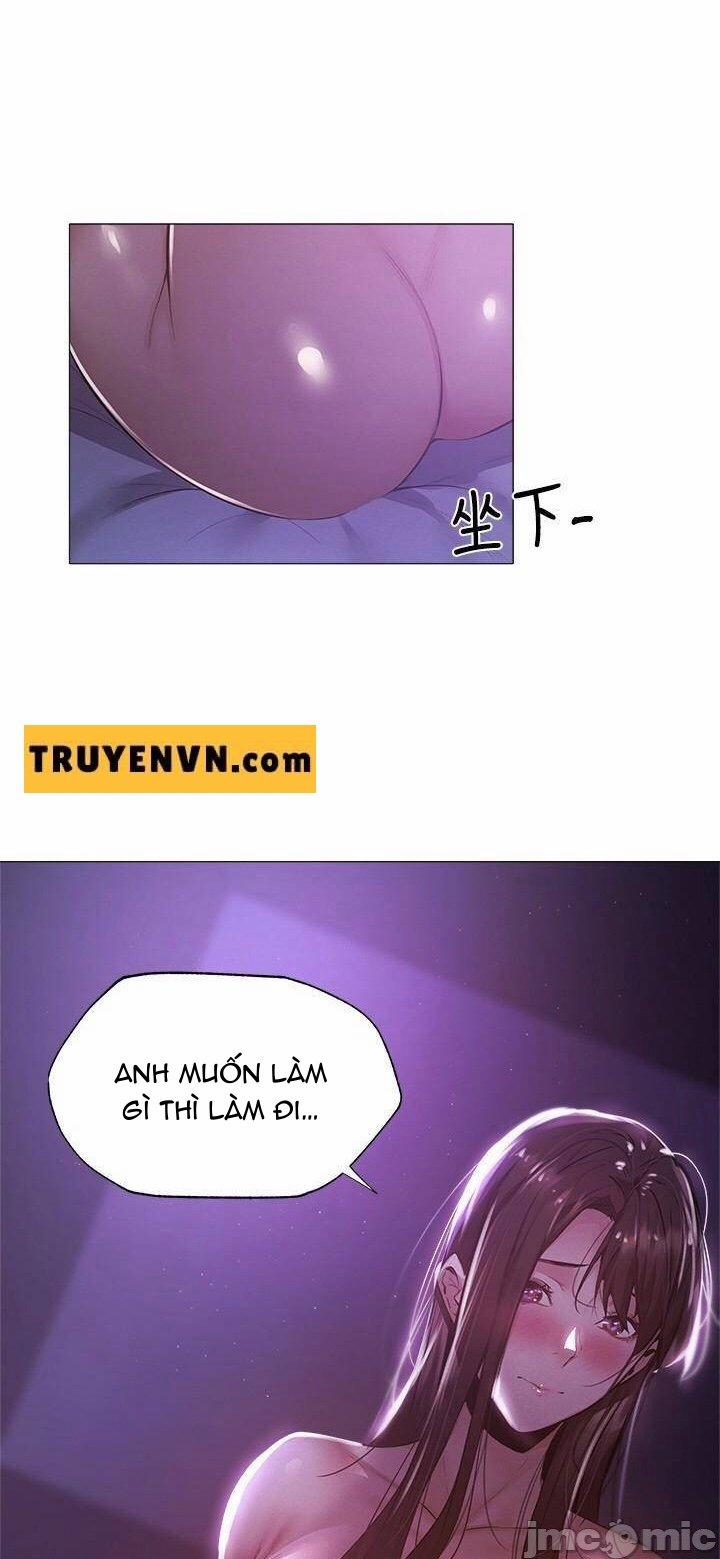 Căn Phòng Xôi Thịt 37 trang 1