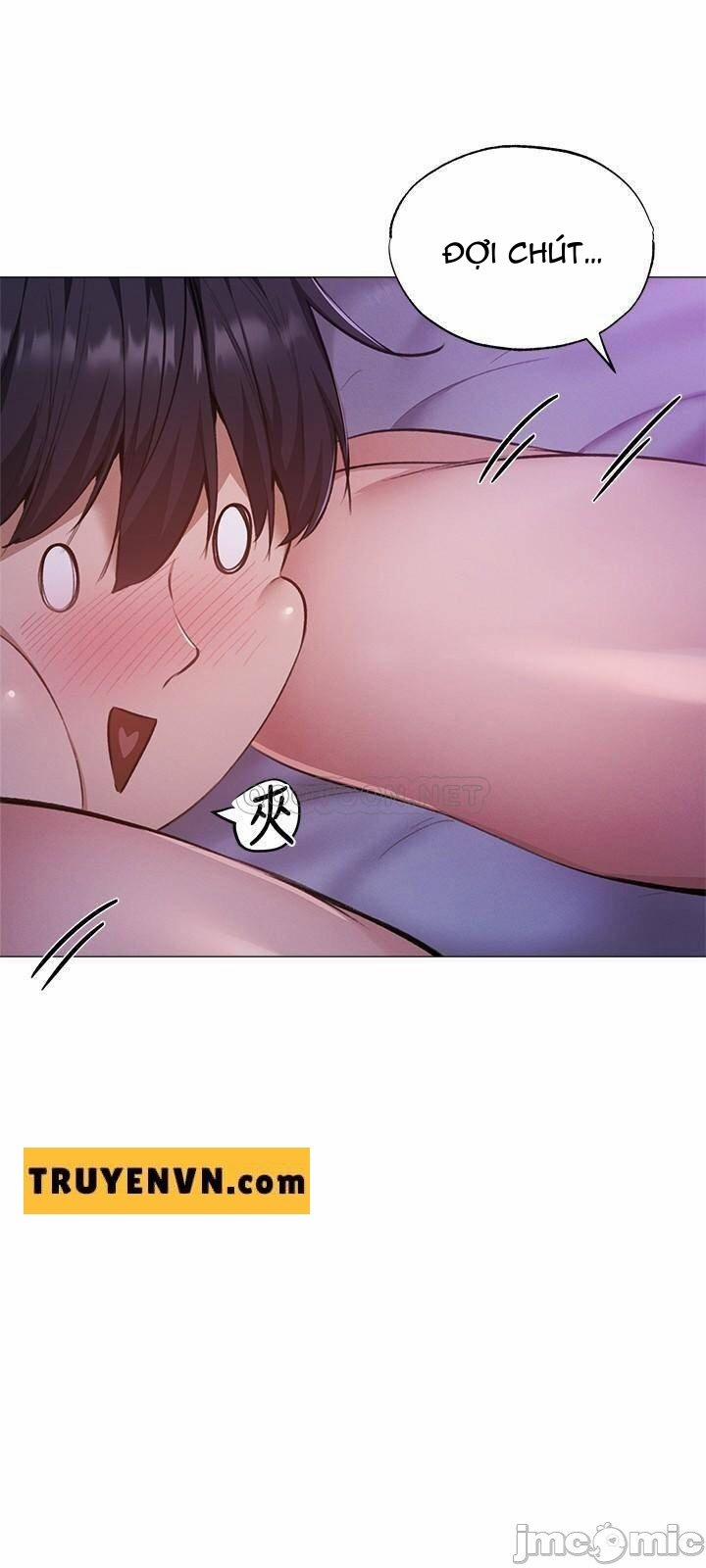 Căn Phòng Xôi Thịt 37 trang 7