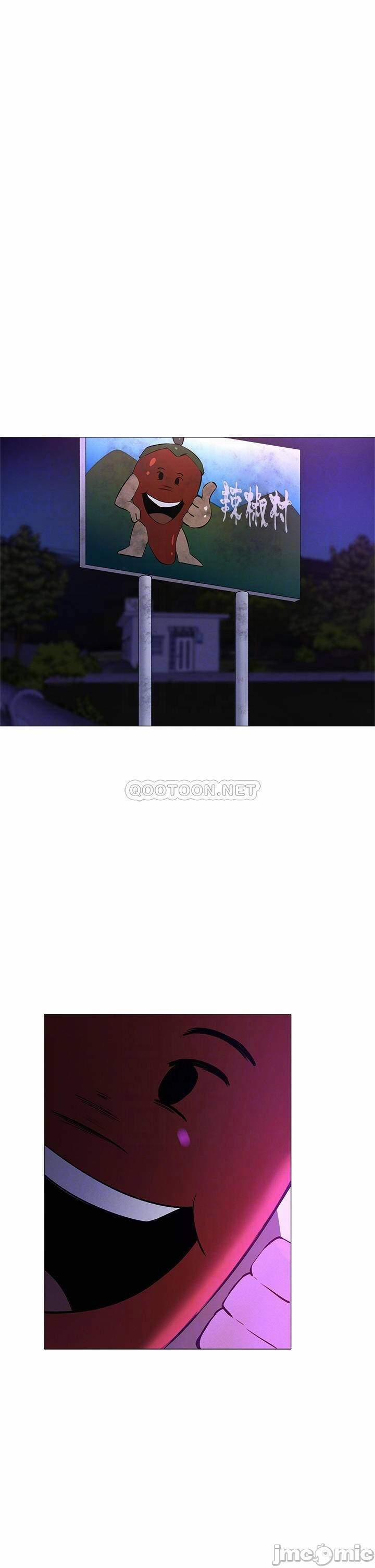 Căn Phòng Xôi Thịt 38 trang 3