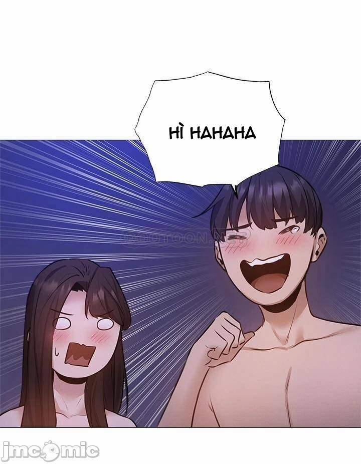 Căn Phòng Xôi Thịt 38 trang 30