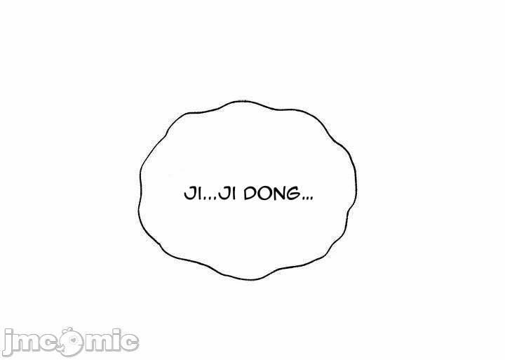 Căn Phòng Xôi Thịt 38 trang 34