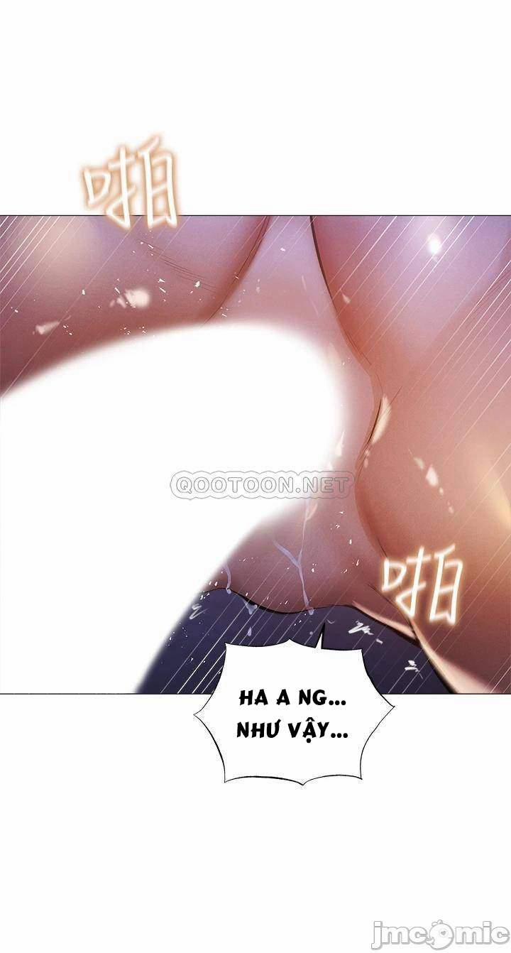 Căn Phòng Xôi Thịt 39 trang 26