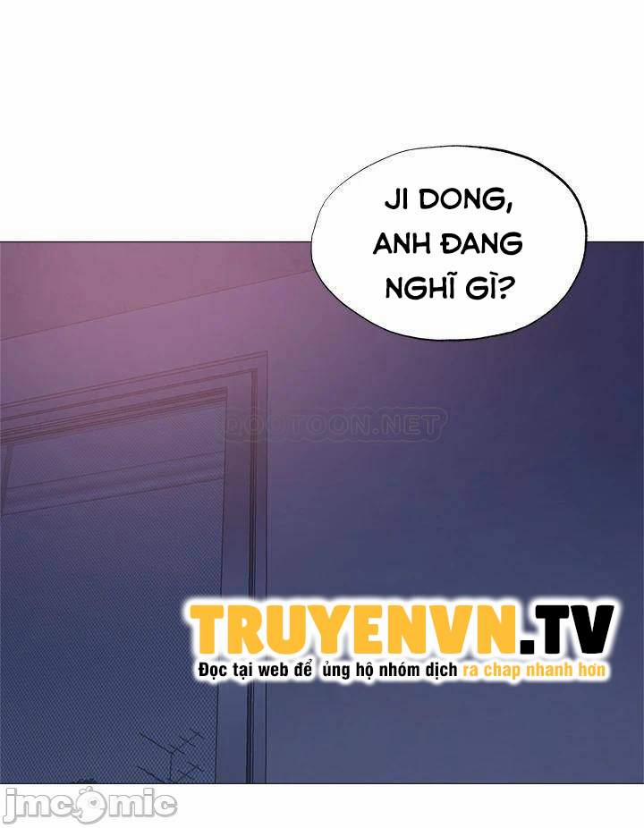 Căn Phòng Xôi Thịt 39 trang 37