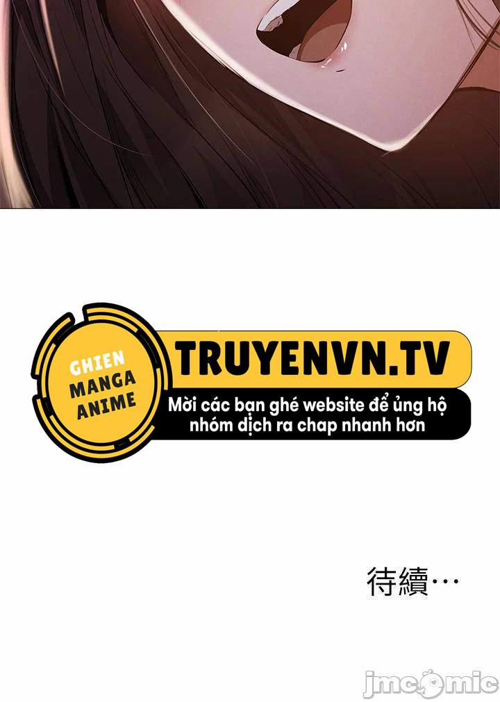 Căn Phòng Xôi Thịt 39 trang 40