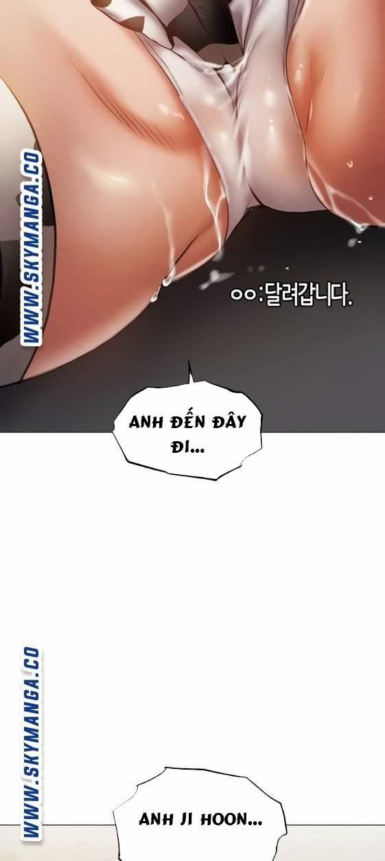 Căn Phòng Xôi Thịt 44 trang 1