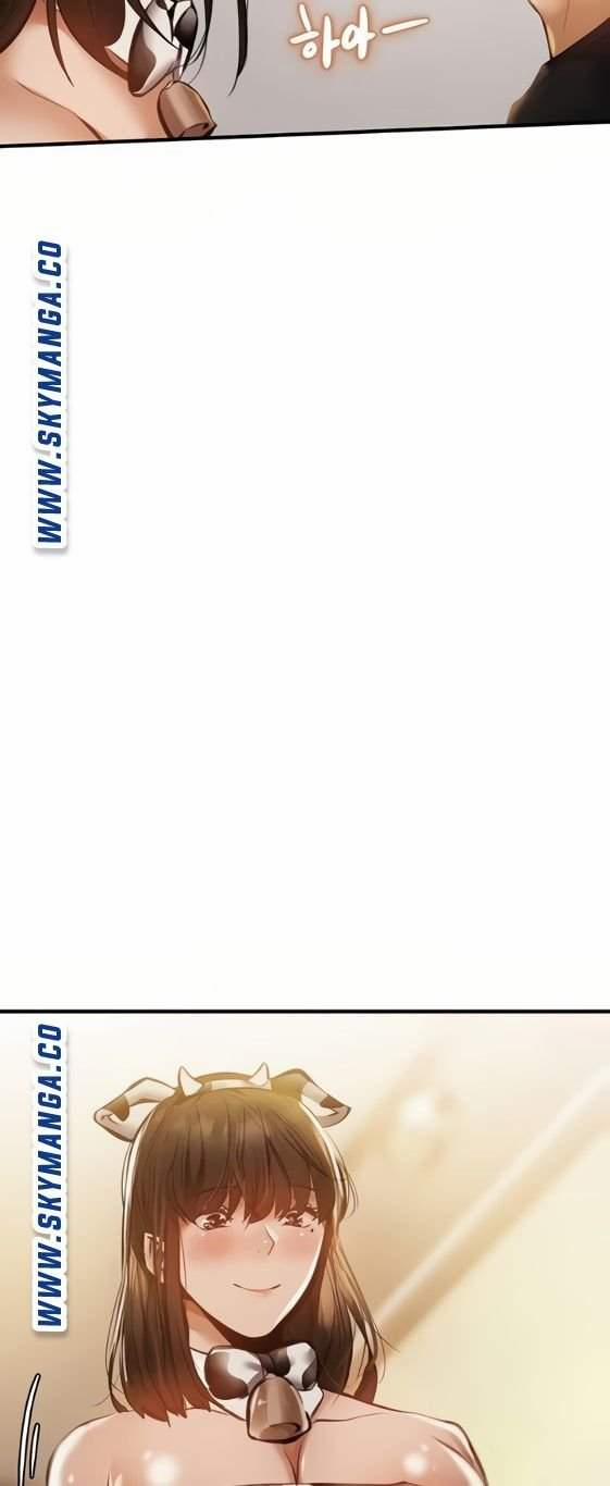 Căn Phòng Xôi Thịt 44 trang 27