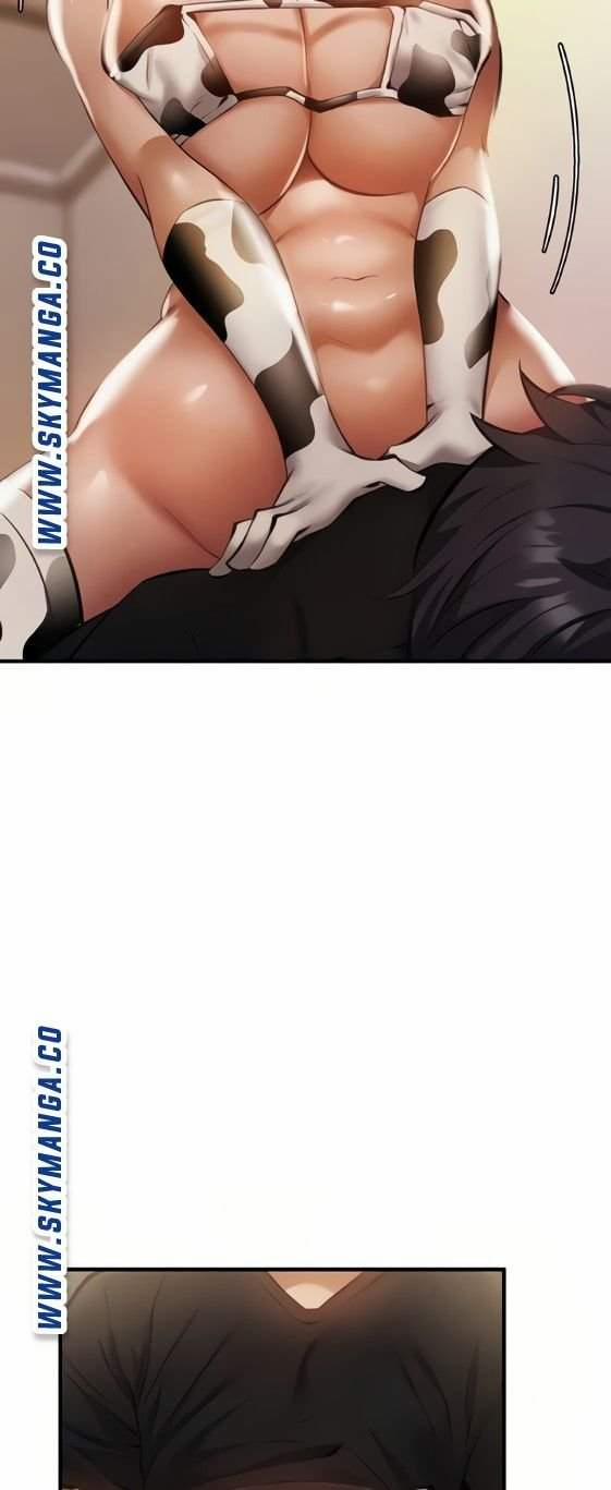 Căn Phòng Xôi Thịt 44 trang 28