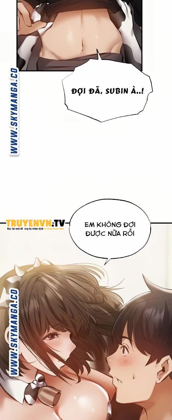 Căn Phòng Xôi Thịt 44 trang 29