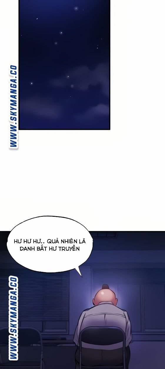 Căn Phòng Xôi Thịt 44 trang 6