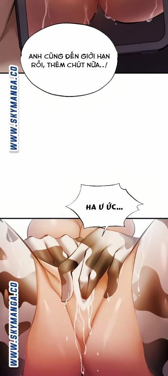 Căn Phòng Xôi Thịt 44 trang 9