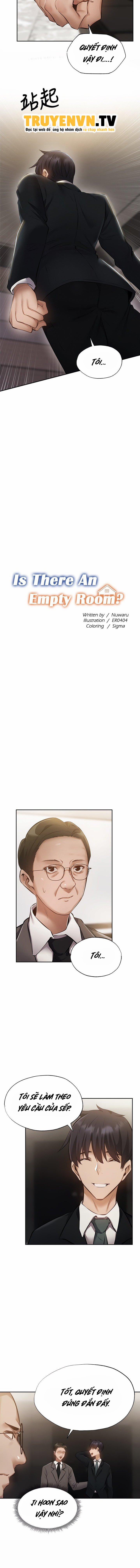 Căn Phòng Xôi Thịt 49 trang 1