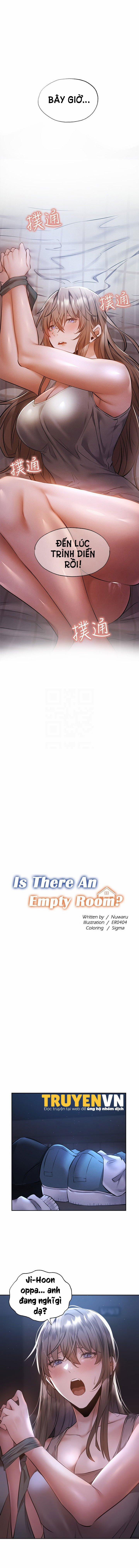 Căn Phòng Xôi Thịt 51 trang 1