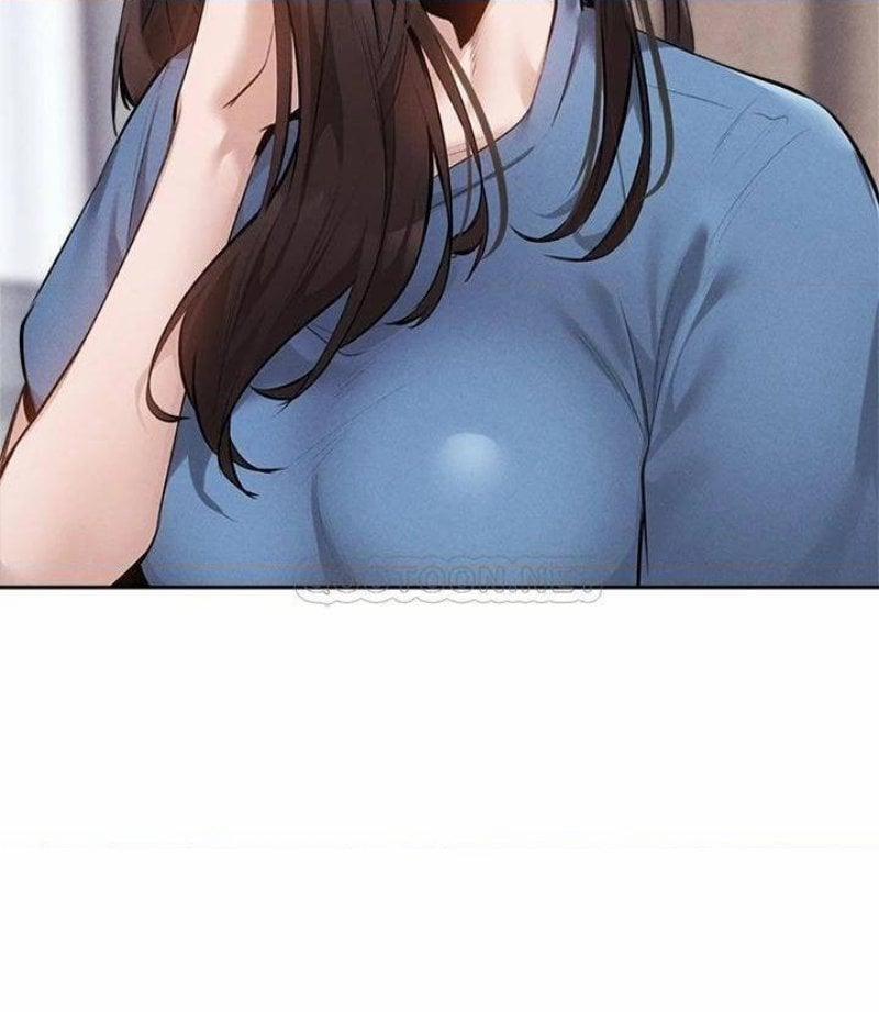 Căn Phòng Xôi Thịt 61 trang 10