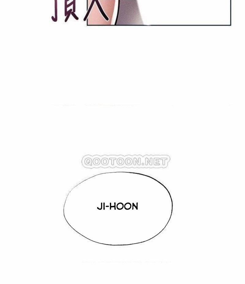 Căn Phòng Xôi Thịt 61 trang 30