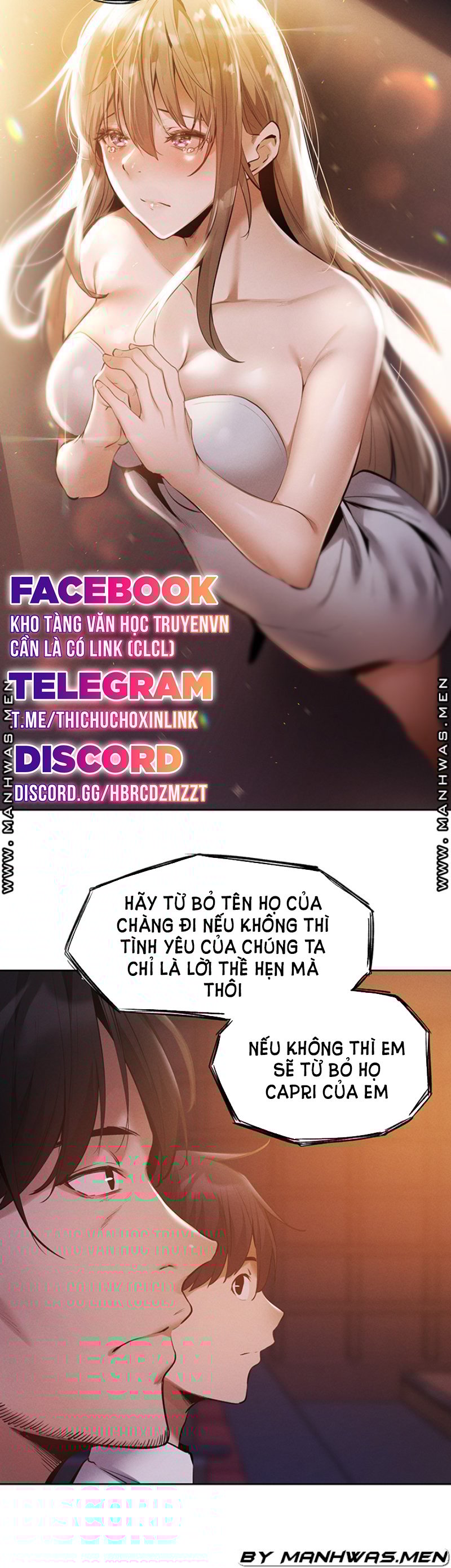 Căn Phòng Xôi Thịt 63 trang 23