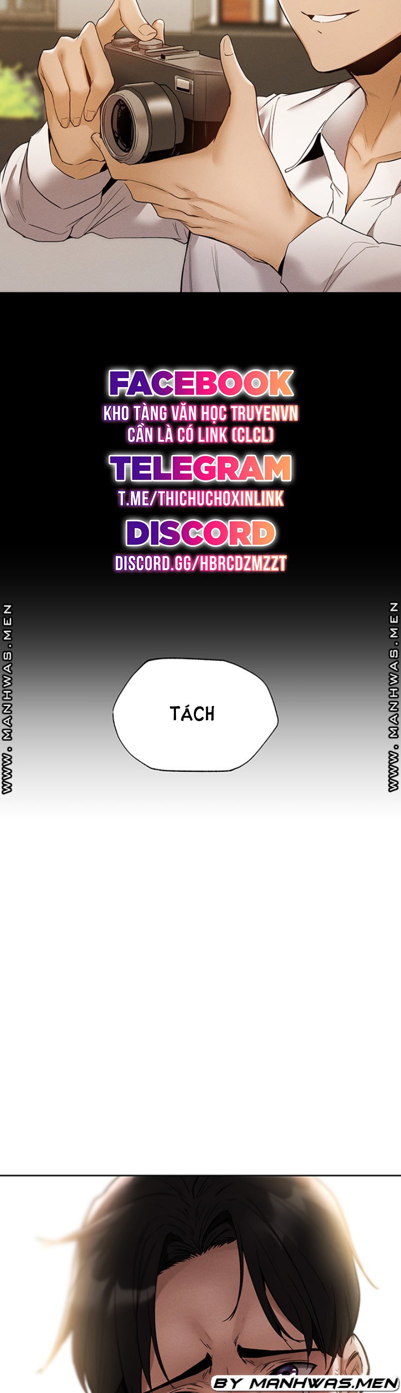 Căn Phòng Xôi Thịt 63 trang 32