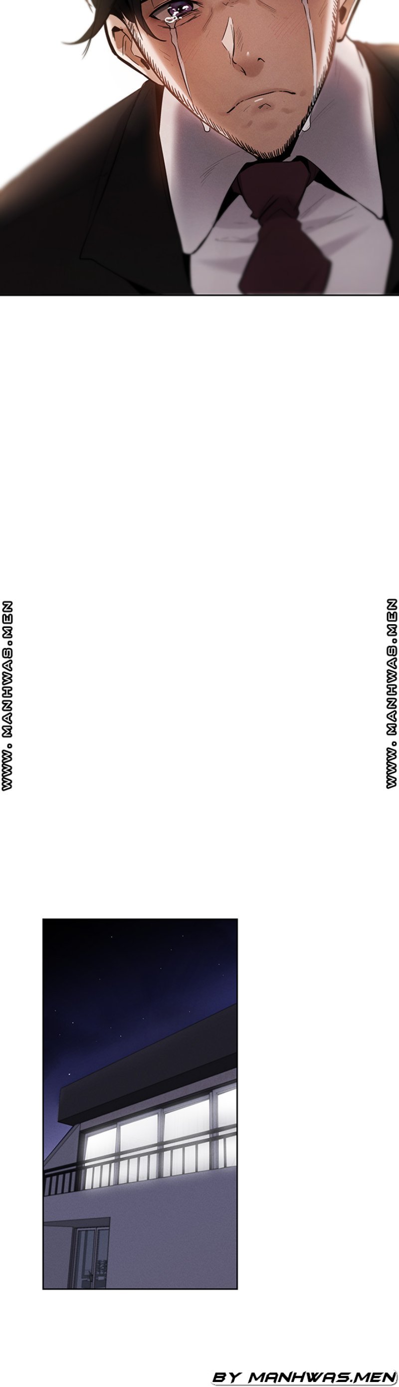 Căn Phòng Xôi Thịt 63 trang 33