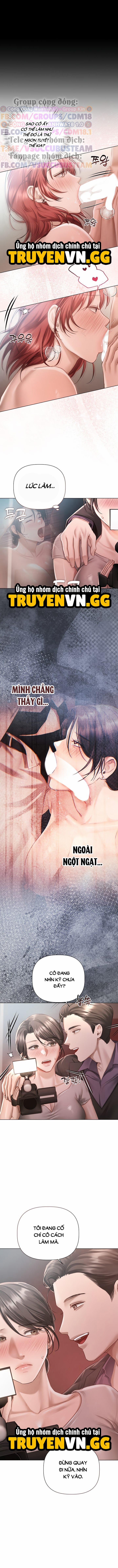 Canh Bạc Đổi Đời 4 trang 8