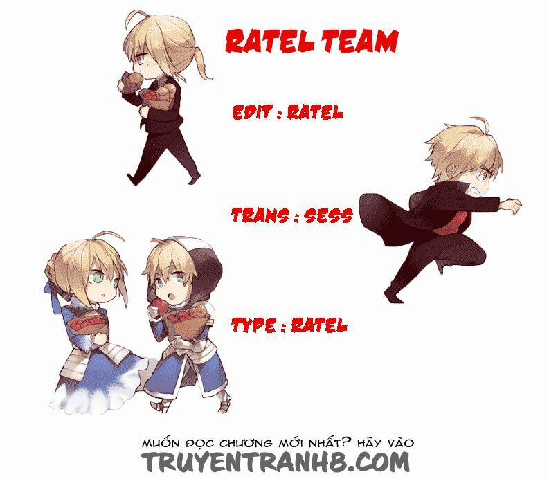 Cánh Hoa Về Luân Hồi 22 trang 0