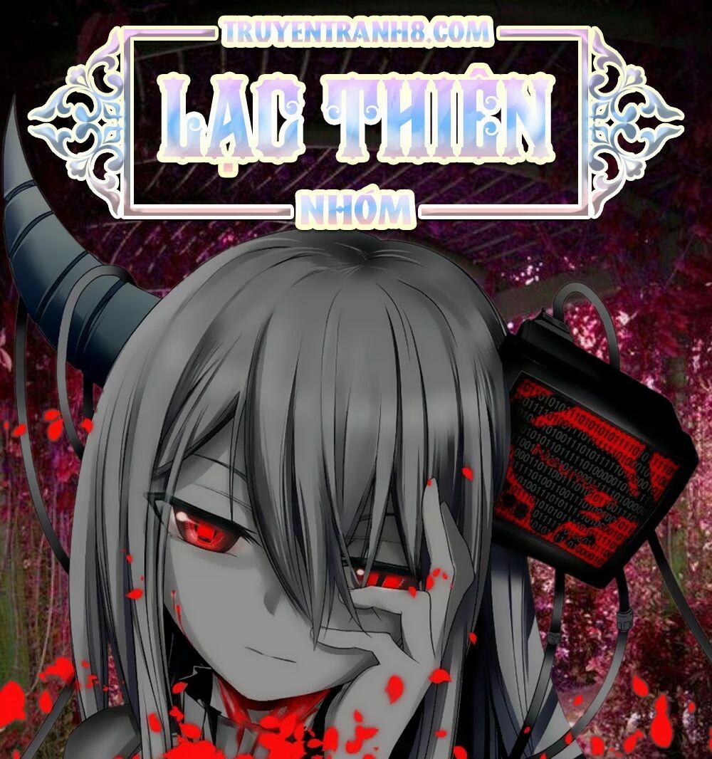 Cánh Hoa Về Luân Hồi 31 trang 57