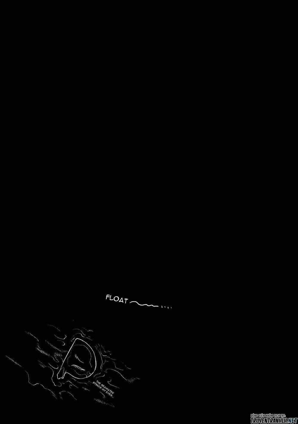 Cánh Hoa Về Luân Hồi 40 trang 22