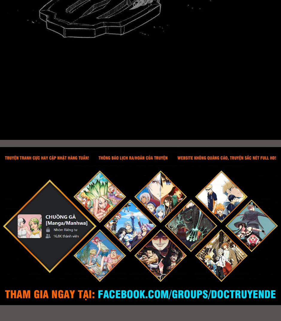 Cánh Hoa Về Luân Hồi 43 trang 39