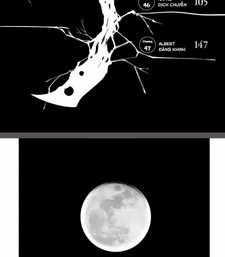 Cánh Hoa Về Luân Hồi 43 trang 4