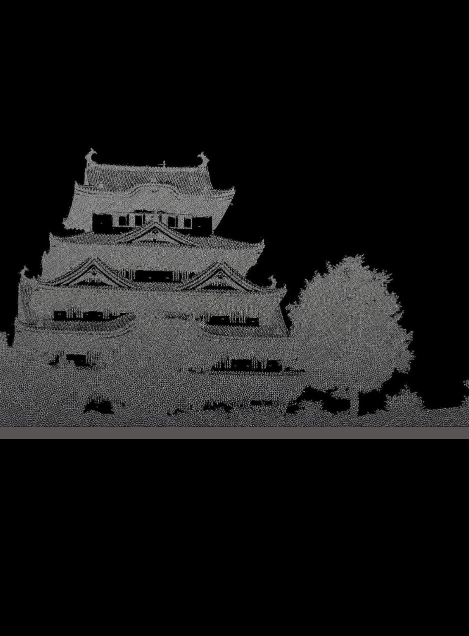 Cánh Hoa Về Luân Hồi 48 trang 37