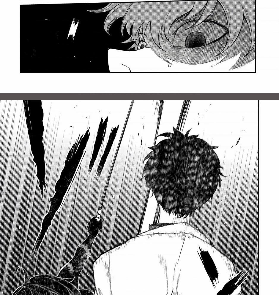 Cánh Hoa Về Luân Hồi 49 trang 20