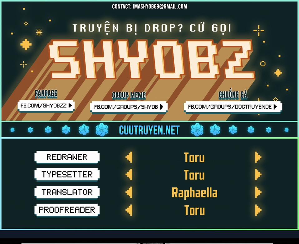 Cánh Hoa Về Luân Hồi 50 trang 0