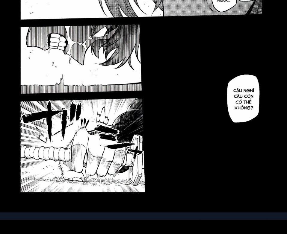 Cánh Hoa Về Luân Hồi 50 trang 43