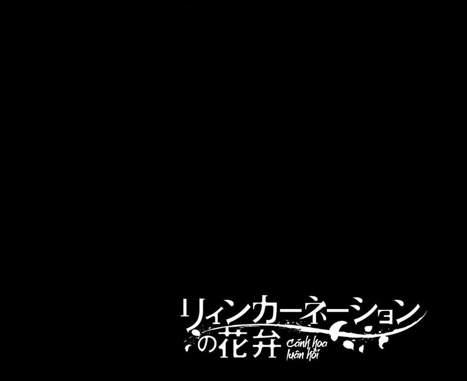 Cánh Hoa Về Luân Hồi 50 trang 56