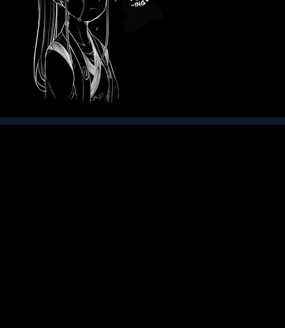 Cánh Hoa Về Luân Hồi 51 trang 56