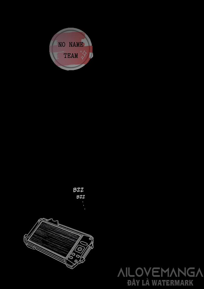 Cánh Hoa Về Luân Hồi 53 trang 27