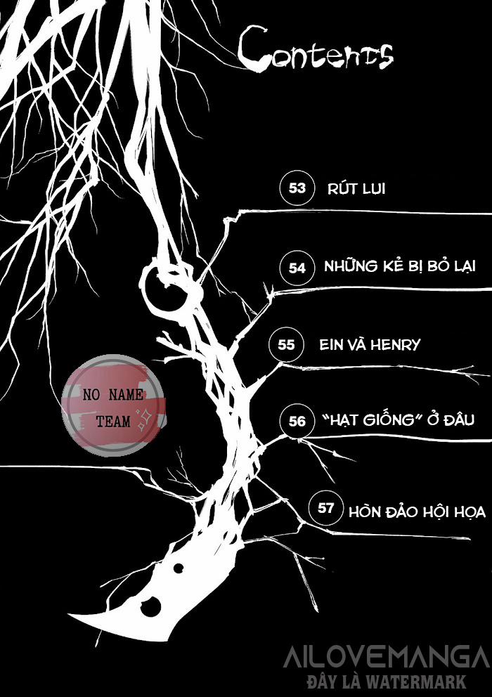 Cánh Hoa Về Luân Hồi 53 trang 3