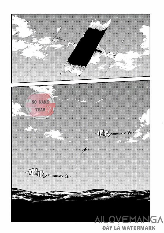 Cánh Hoa Về Luân Hồi 55 trang 42