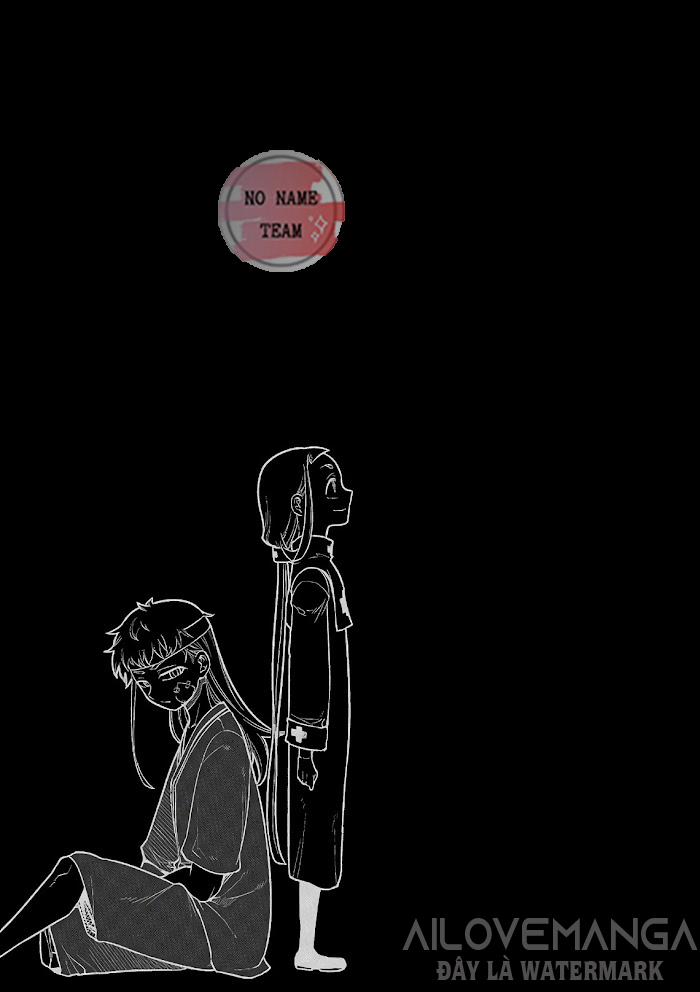 Cánh Hoa Về Luân Hồi 55 trang 43