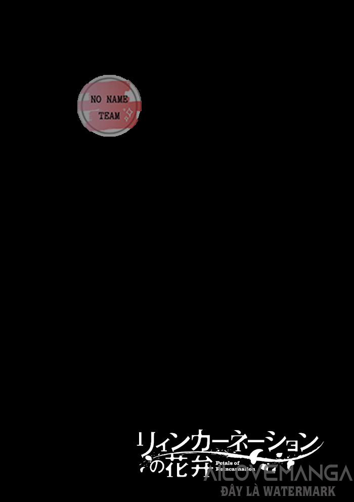 Cánh Hoa Về Luân Hồi 55 trang 44
