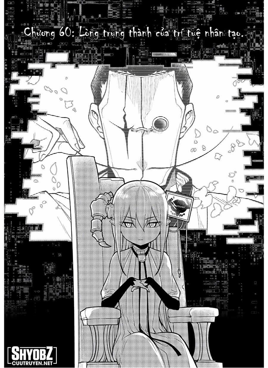 Cánh Hoa Về Luân Hồi 60 trang 2