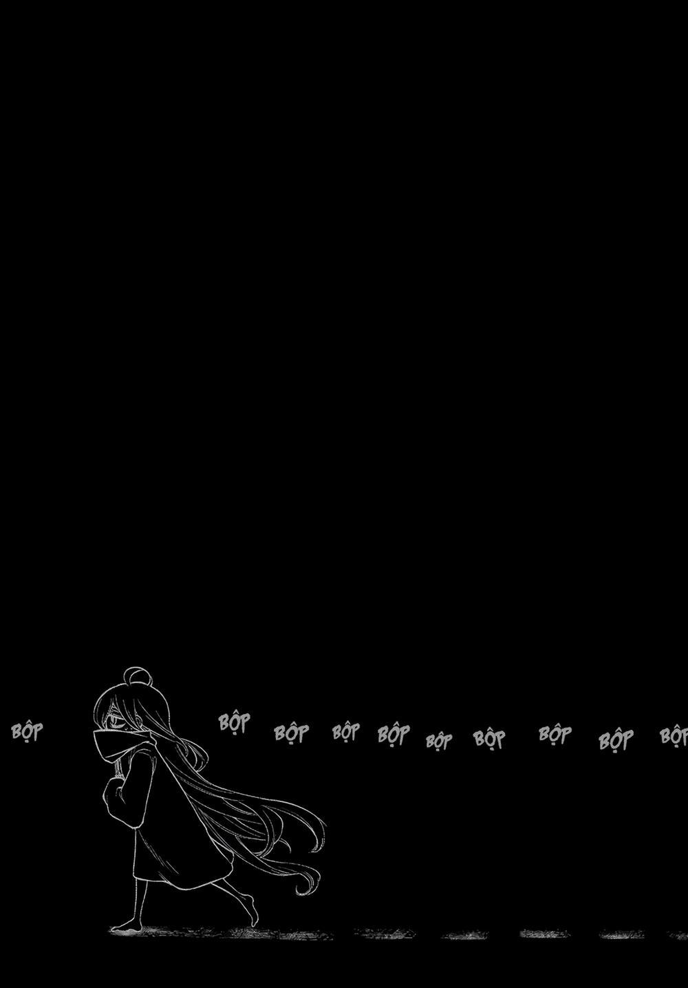 Cánh Hoa Về Luân Hồi 66 trang 33