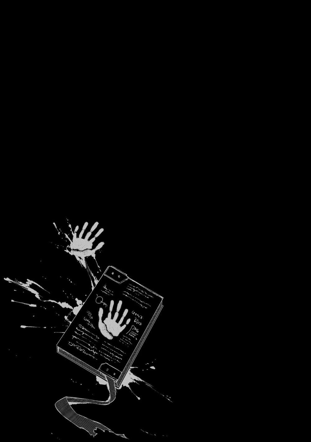 Cánh Hoa Về Luân Hồi 68 trang 38