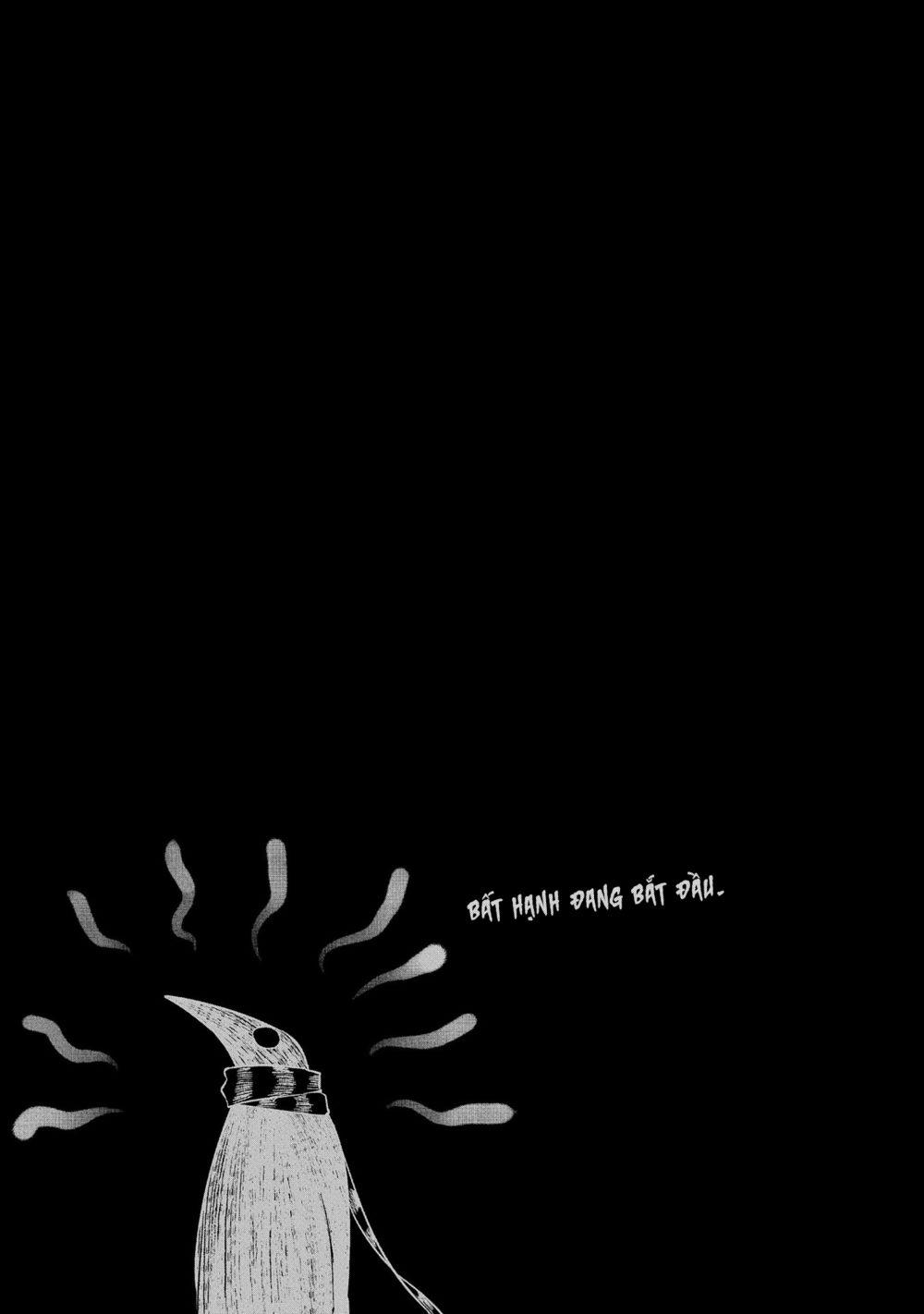 Cánh Hoa Về Luân Hồi 69 trang 54