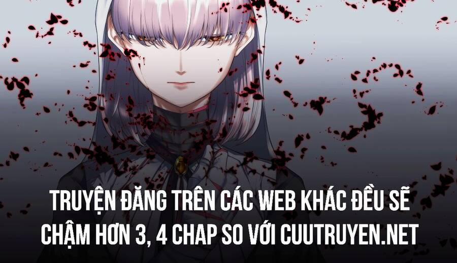 Cánh Hoa Về Luân Hồi 71 trang 3