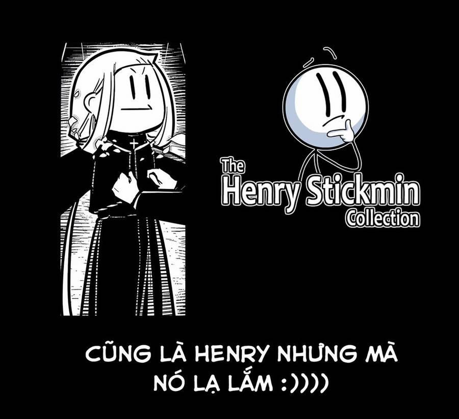 Cánh Hoa Về Luân Hồi 71 trang 34