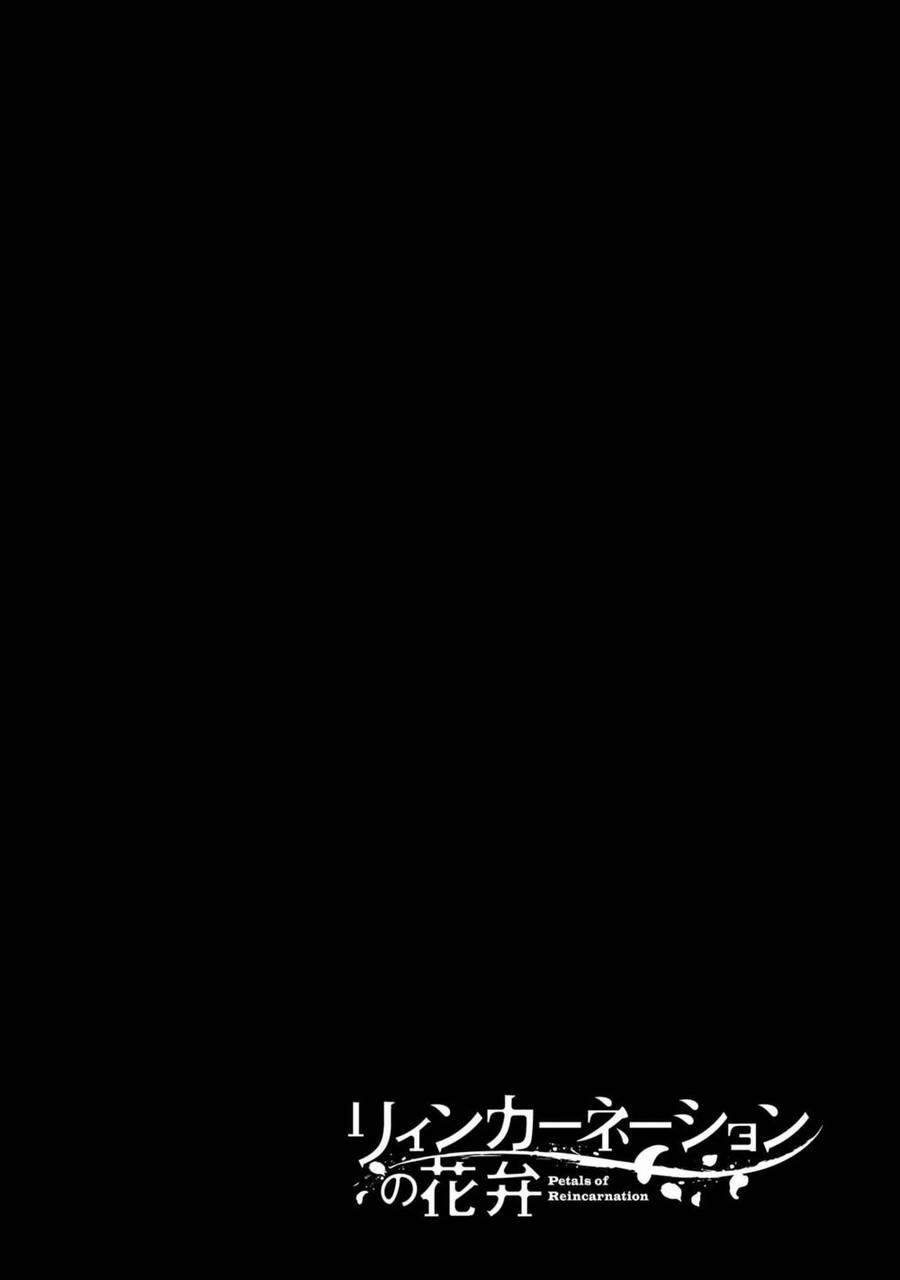 Cánh Hoa Về Luân Hồi 74 trang 33