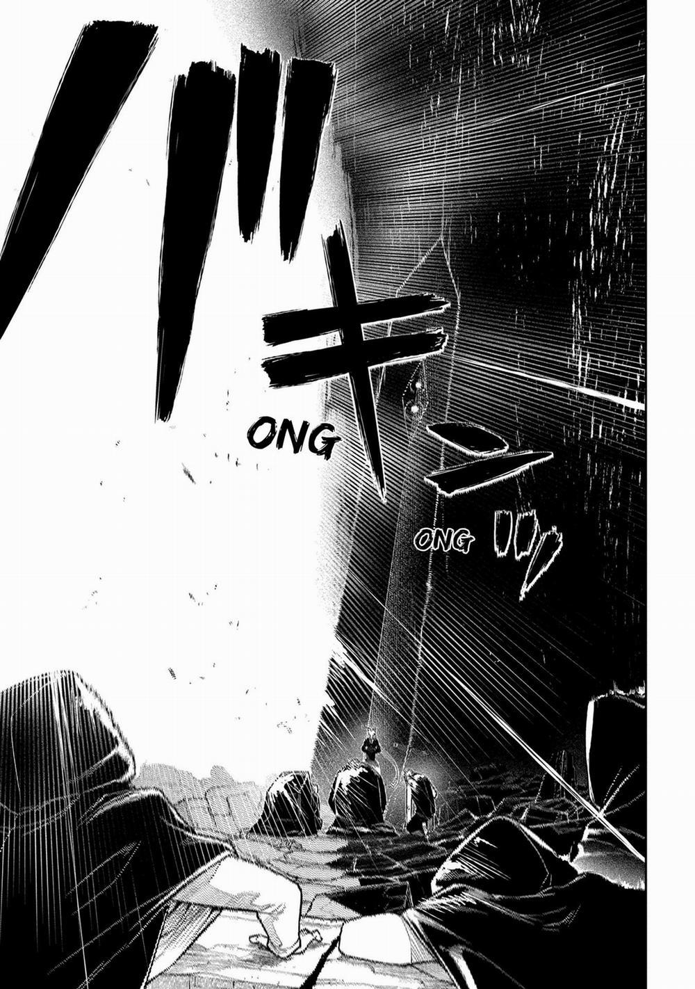 Cánh Hoa Về Luân Hồi 75 trang 25