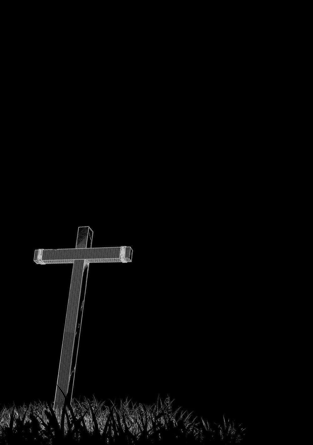 Cánh Hoa Về Luân Hồi 76 trang 23