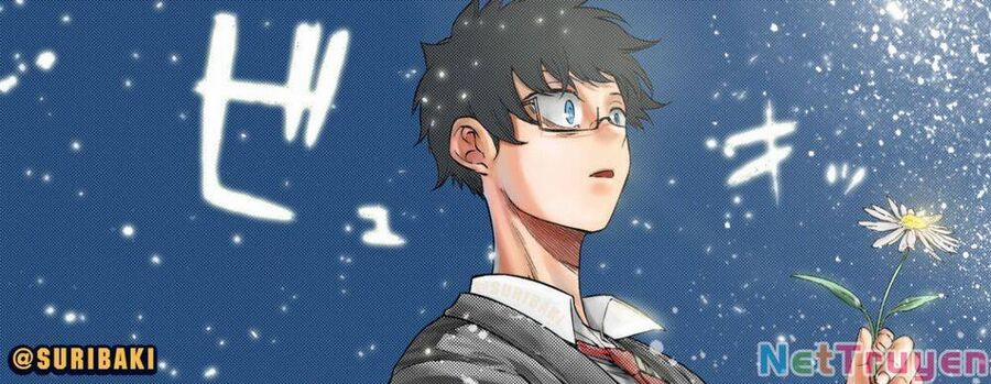 Cánh Hoa Về Luân Hồi 78 trang 5